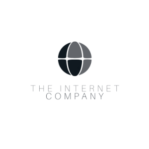 The internet (3)